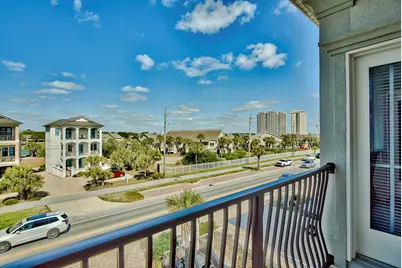 1513 Scenic Gulf Drive, Miramar Beach, FL 32550 - Photo 7