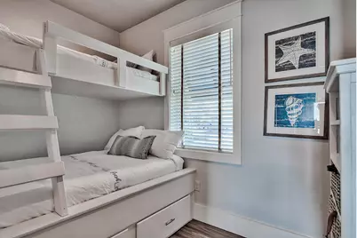 1513 Scenic Gulf Drive, Miramar Beach, FL 32550 - Photo 43