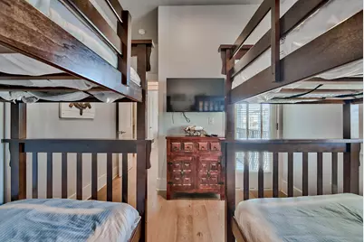 1513 Scenic Gulf Drive, Miramar Beach, FL 32550 - Photo 41