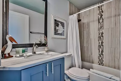 1513 Scenic Gulf Drive, Miramar Beach, FL 32550 - Photo 45