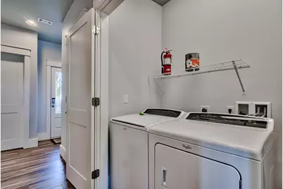 1513 Scenic Gulf Drive, Miramar Beach, FL 32550 - Photo 47