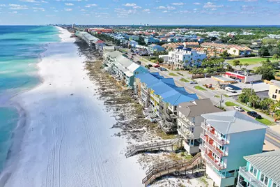 1513 Scenic Gulf Drive, Miramar Beach, FL 32550 - Photo 55