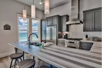 1513 Scenic Gulf Drive, Miramar Beach, FL 32550 - Photo 21