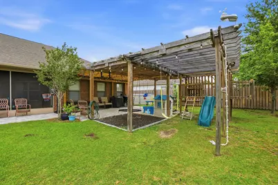 52 Mango Lane, Freeport, FL 32439 - Photo 33