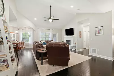 52 Mango Lane, Freeport, FL 32439 - Photo 5