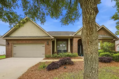52 Mango Lane, Freeport, FL 32439 - Photo 43