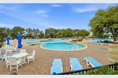 52 Mango Lane, Freeport, FL 32439 - Photo 47