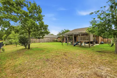 52 Mango Lane, Freeport, FL 32439 - Photo 39