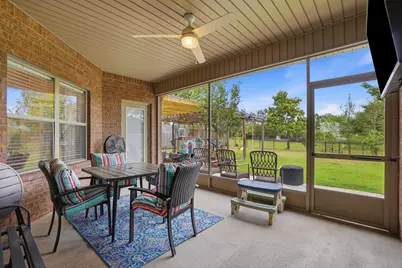 52 Mango Lane, Freeport, FL 32439 - Photo 29