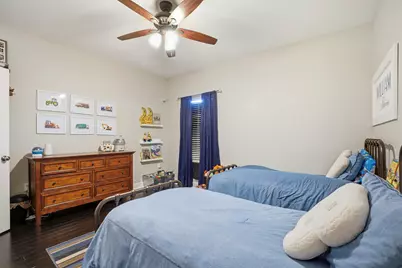 52 Mango Lane, Freeport, FL 32439 - Photo 27