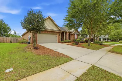 52 Mango Lane, Freeport, FL 32439 - Photo 41