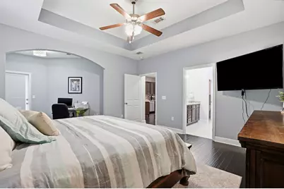 52 Mango Lane, Freeport, FL 32439 - Photo 17