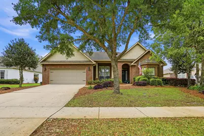 52 Mango Lane, Freeport, FL 32439 - Photo 1