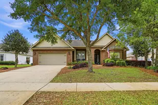 52 Mango Ln, Freeport, FL 32439 - Photo 1