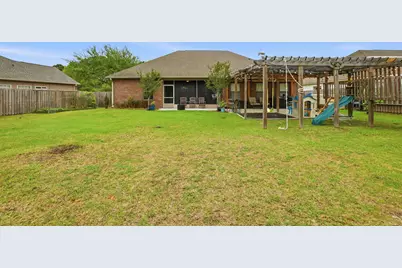 52 Mango Lane, Freeport, FL 32439 - Photo 37