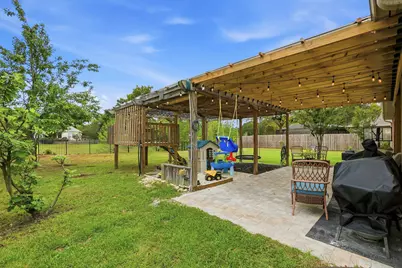 52 Mango Lane, Freeport, FL 32439 - Photo 35