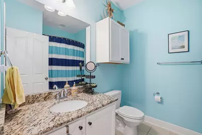 52 Mango Lane, Freeport, FL 32439 - Photo 25