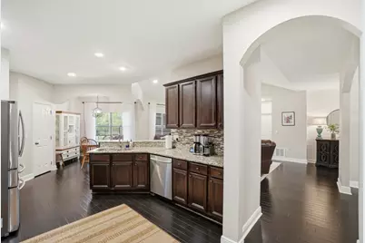52 Mango Lane, Freeport, FL 32439 - Photo 11