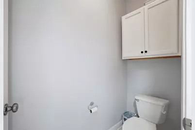 52 Mango Lane, Freeport, FL 32439 - Photo 21