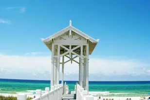 105 Carillon Market St, Panama City Beach, FL 32413 - Photo 15