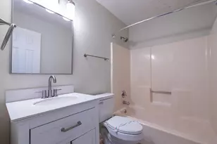 912 48th St, Niceville, FL 32578 - Photo 9