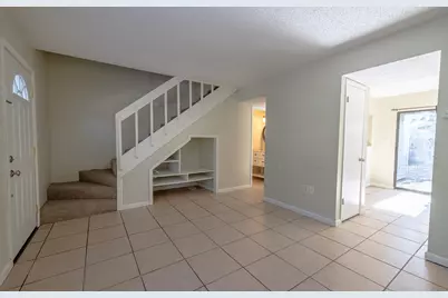 912 48th Street, Niceville, FL 32578 - Photo 3