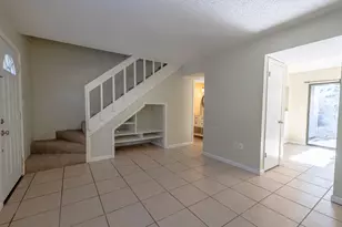 912 48th St, Niceville, FL 32578 - Photo 3