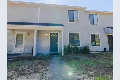 912 48th Street, Niceville, FL 32578 - Photo 1