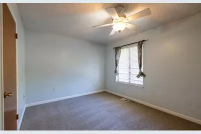 912 48th Street, Niceville, FL 32578 - Photo 11