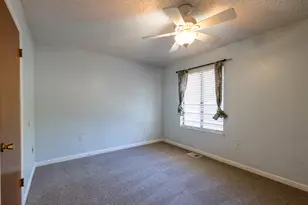 912 48th St, Niceville, FL 32578 - Photo 11