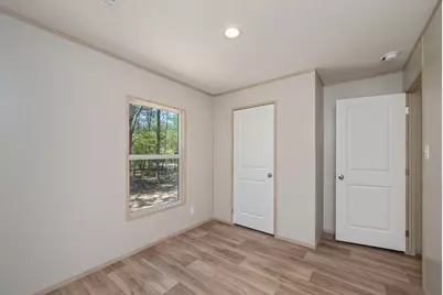 316 E Lafavre Lane, Defuniak Springs, FL 32433 - Photo 23