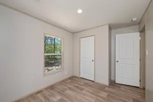 316 E Lafavre Ln, Defuniak Springs, FL 32433 - Photo 23