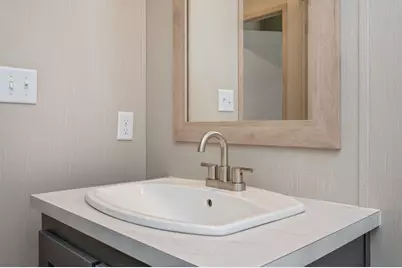 316 E Lafavre Lane, Defuniak Springs, FL 32433 - Photo 29