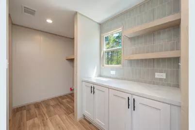 316 E Lafavre Lane, Defuniak Springs, FL 32433 - Photo 17