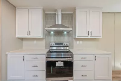 316 E Lafavre Lane, Defuniak Springs, FL 32433 - Photo 15