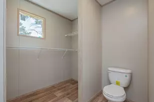 316 E Lafavre Ln, Defuniak Springs, FL 32433 - Photo 37