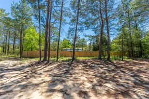 316 E Lafavre Ln, Defuniak Springs, FL 32433 - Photo 43