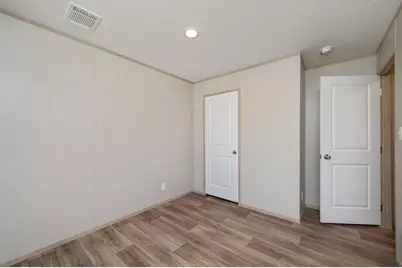 316 E Lafavre Lane, Defuniak Springs, FL 32433 - Photo 27