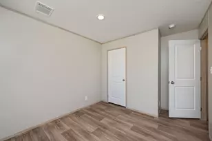 316 E Lafavre Ln, Defuniak Springs, FL 32433 - Photo 27
