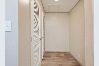 316 E Lafavre Lane, Defuniak Springs, FL 32433 - Photo 19