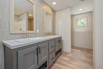 316 E Lafavre Lane, Defuniak Springs, FL 32433 - Photo 33