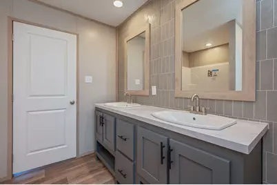 316 E Lafavre Lane, Defuniak Springs, FL 32433 - Photo 39