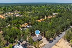 316 E Lafavre Ln, Defuniak Springs, FL 32433 - Photo 49