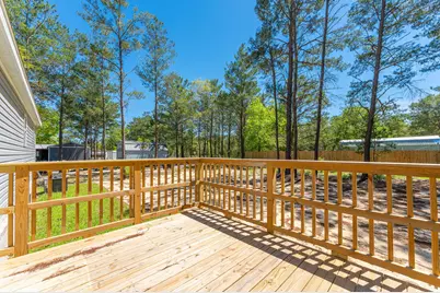 316 E Lafavre Lane, Defuniak Springs, FL 32433 - Photo 41