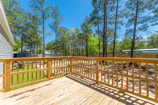 316 E Lafavre Ln, Defuniak Springs, FL 32433 - Photo 41