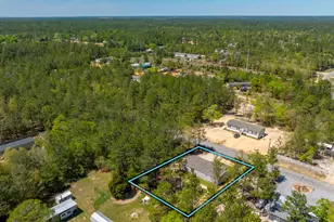 316 E Lafavre Ln, Defuniak Springs, FL 32433 - Photo 51