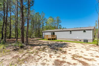 316 E Lafavre Lane, Defuniak Springs, FL 32433 - Photo 45