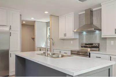 316 E Lafavre Lane, Defuniak Springs, FL 32433 - Photo 11