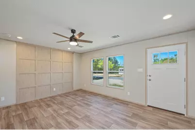 316 E Lafavre Lane, Defuniak Springs, FL 32433 - Photo 5