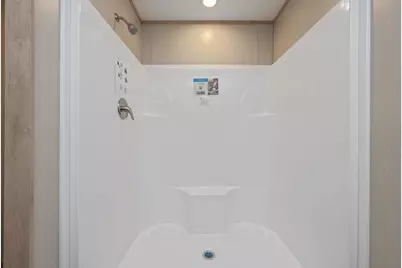 316 E Lafavre Lane, Defuniak Springs, FL 32433 - Photo 35